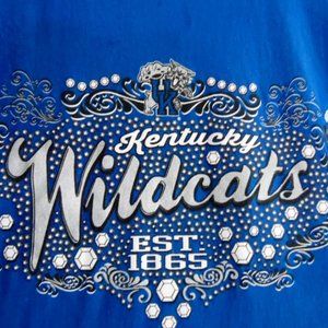 UK Tee Shirt Jerzees (181bost) preowned has been cleaned.